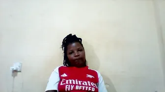 Camillah_sweet 06/24/2026