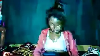 Melanih sex video hot cam video