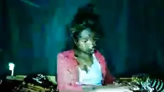Melanih sex video hot cam video