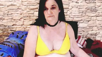 Luciousgrace sexymilf chat sex cam