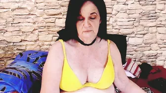 Luciousgrace sexymilf chat sex cam