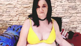 luciousgrace recorded nude video 1044596