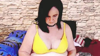 Luciousgrace sexymilf chat sex cam