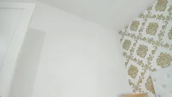 ema_lambert recorded nude video 1044600