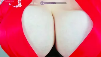 umnizza7777 recorded nude video 1044611