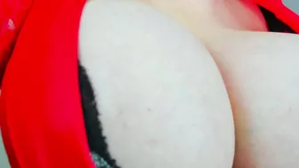 Umnizza7777 06-24-2026 porn video chat