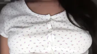 ladybird21 xxx video 24-Jun-2026