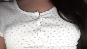 ladybird21 xxx video 24-Jun-2026