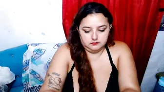 Naomiquiin (06-24-2026)