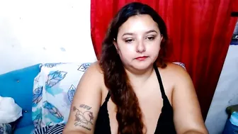 Naomiquiin (06-24-2026)