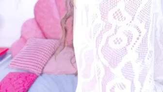 myapril__ xxx porn cam - 24-Jun-26
