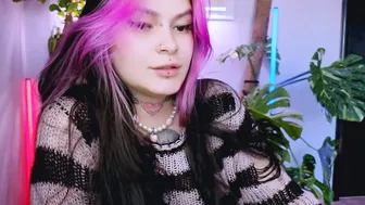 jelyaa recorded nude video 1044633