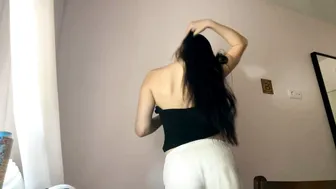 starlabieler recorded nude video 1044636