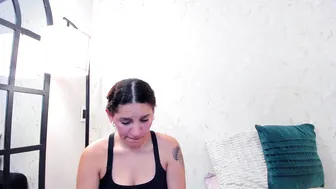 aliceandsia amateur cam 24-Jun-26