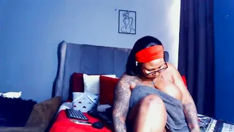 Pearlblu38 video chat porn 24-Jun-2026