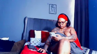 Pearlblu38 video chat porn 24-Jun-2026