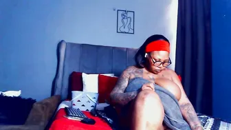 pearlblu38 recorded nude video 1044649