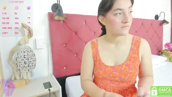 Ruth_harvey sex cam 24-Jun-26