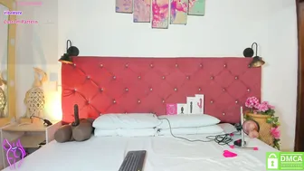 Ruth_harvey sex cam 24-Jun-26