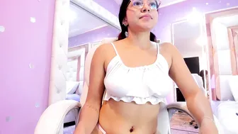 Gabby_monroe sex cam (06/24/2026)