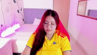 kim_conor 24-Jun-2026