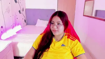 kim_conor 24-Jun-2026