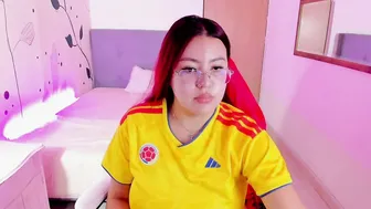 kim_conor 24-Jun-2026
