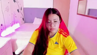 kim_conor 24-Jun-2026