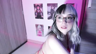 emilyrosss_ recorded nude video 1044659