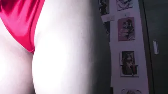 emilyrosss_ chat cam porn 24 June 2026