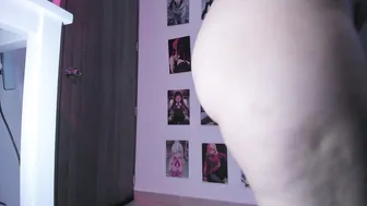 emilyrosss_ chat cam porn 24 June 2026