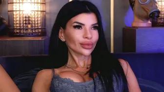 mistresselenia findom - 06-24-2026