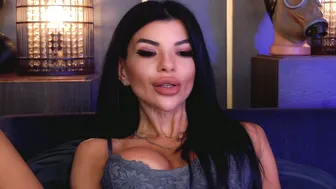 mistresselenia findom - 06-24-2026
