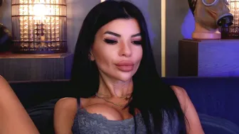 mistresselenia findom - 06-24-2026
