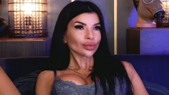 mistresselenia findom - 06-24-2026