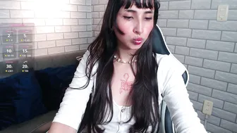 bunny_sweet19 recorded nude video 1044663
