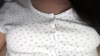 Ladybird21 lovense amateur cam