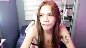 bheefuck52 bigcock horny amateur