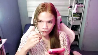 bheefuck52 recorded nude video 1044679