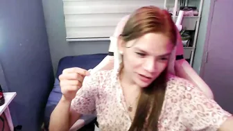 bheefuck52 bigcock horny amateur