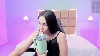 natalia_saenzz_ recorded nude video 1044684