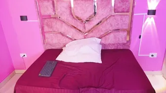 alisa_ousen recorded nude video 1044686
