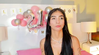 Laura_aristizabal_19 teen porn video chat