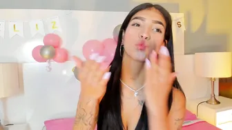 laura_aristizabal_19 recorded nude video 1044714