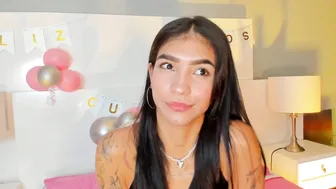 Laura_aristizabal_19 teen porn video chat