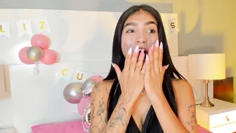 Laura_aristizabal_19 teen porn video chat