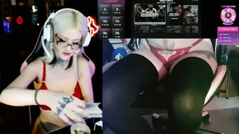 Badd0ll sex porn cam 06/24/2026