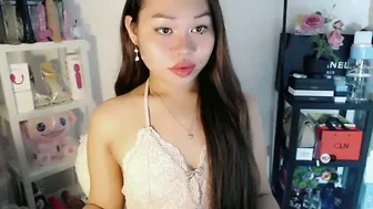 allirah20x recorded nude video 1044717