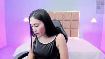 natalia_saenzz_ recorded nude video 1044724