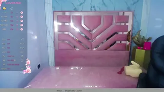 abril_ch_ nude cam porn chat
